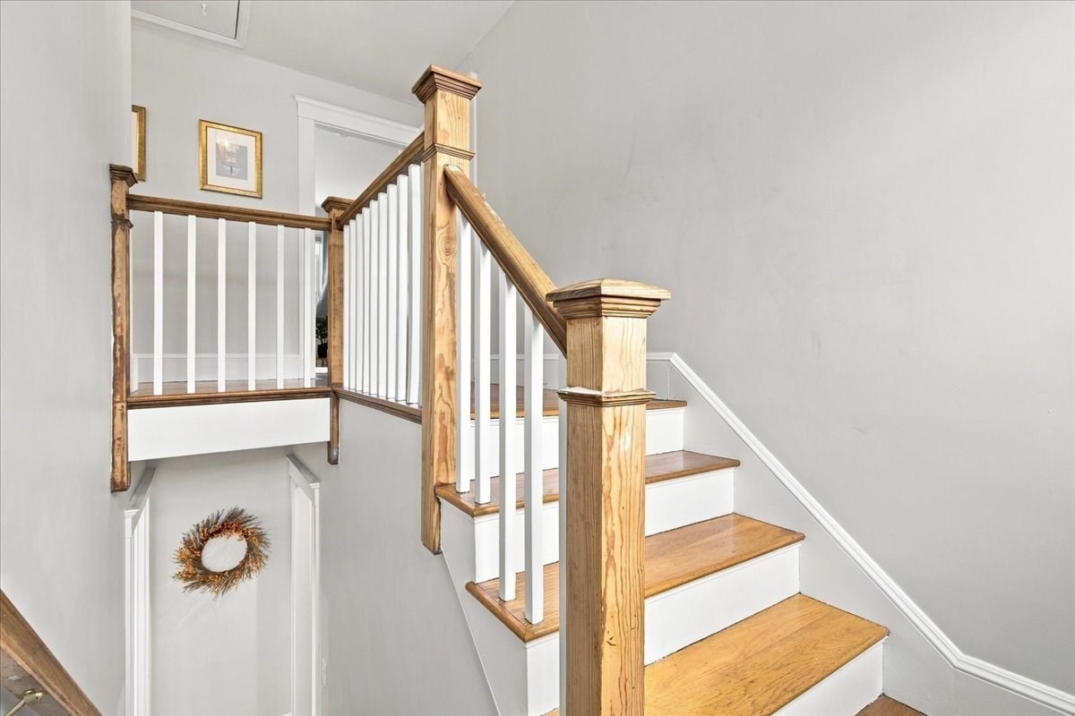 24 Nichols St Property Photo 25
