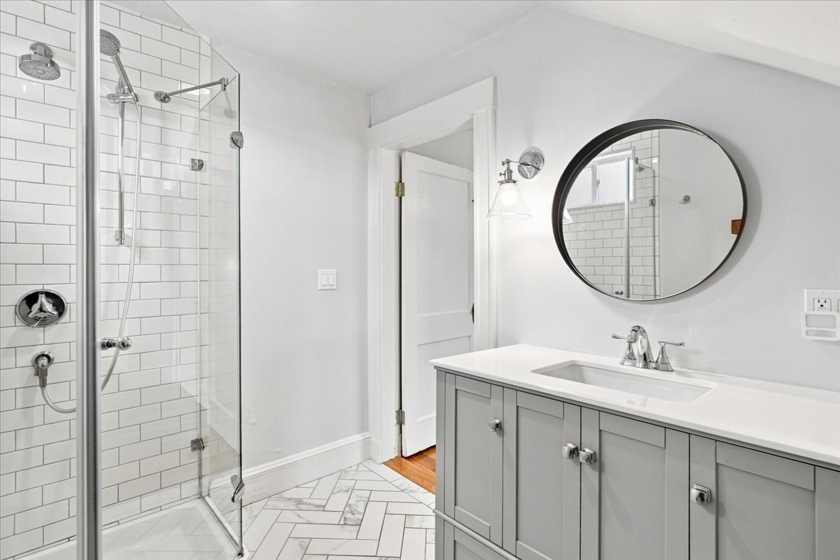 24 Nichols St Property Photo 30