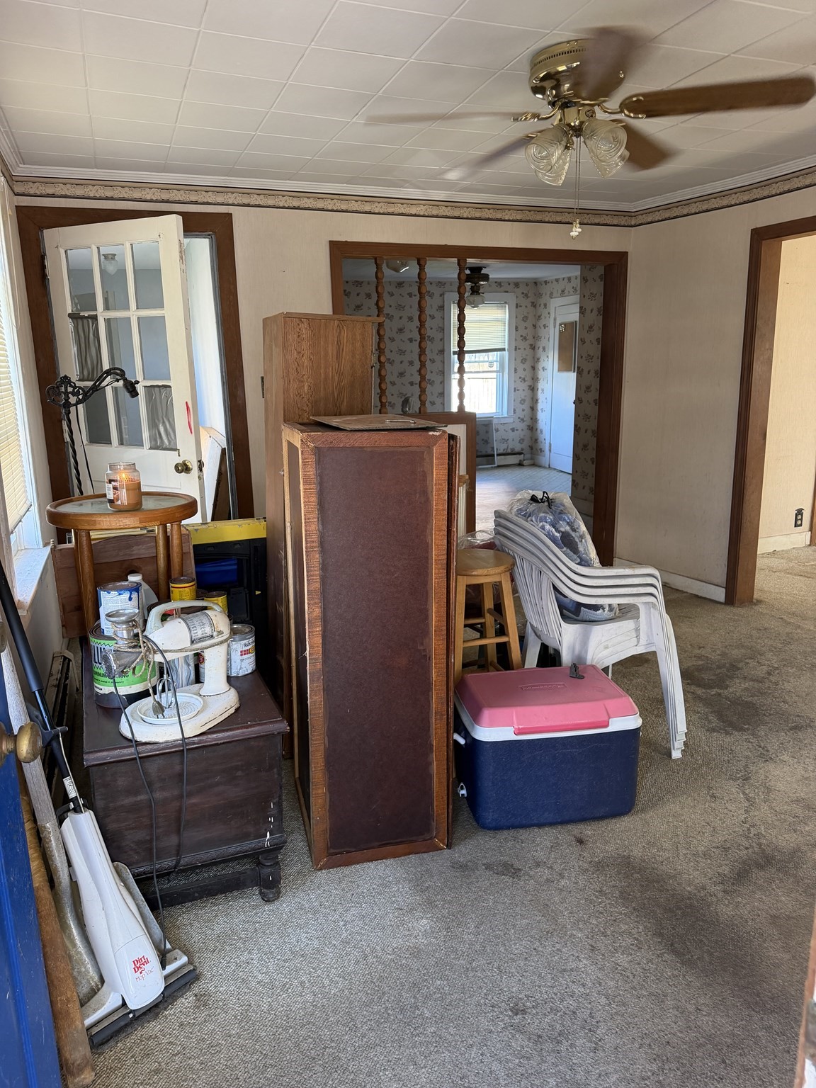 21 Everett St Property Photo 7