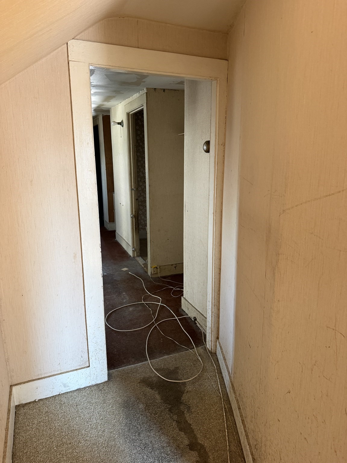 21 Everett St Property Photo 12