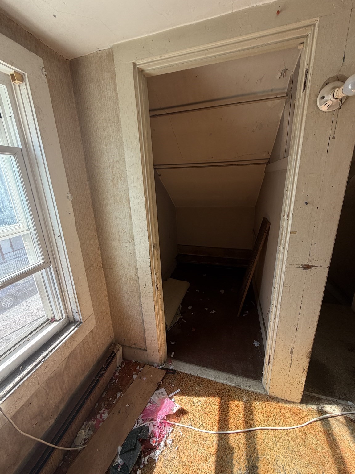 21 Everett St Property Photo 14