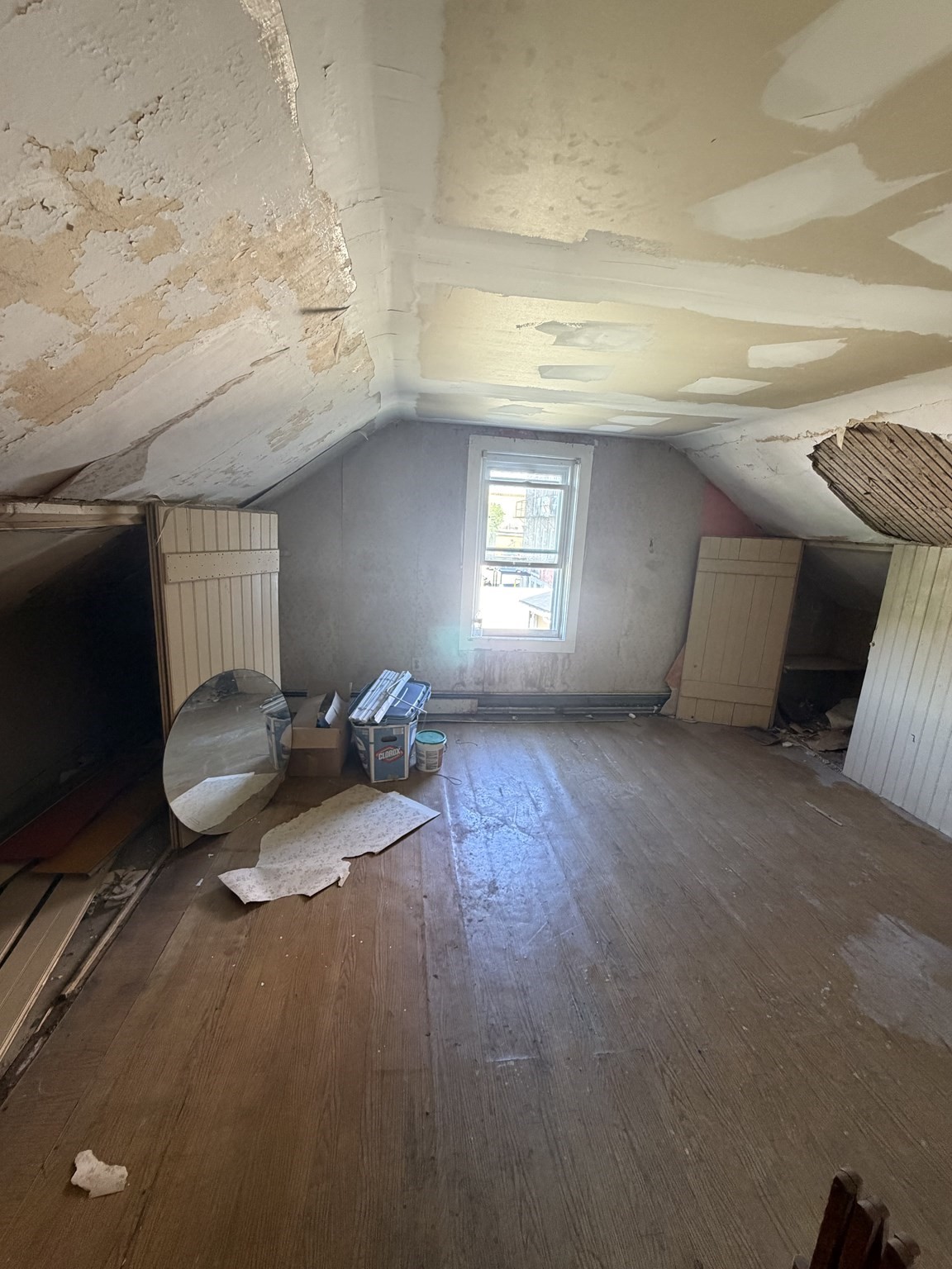 21 Everett St Property Photo 19