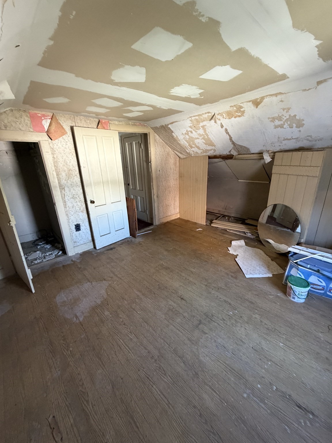 21 Everett St Property Photo 21