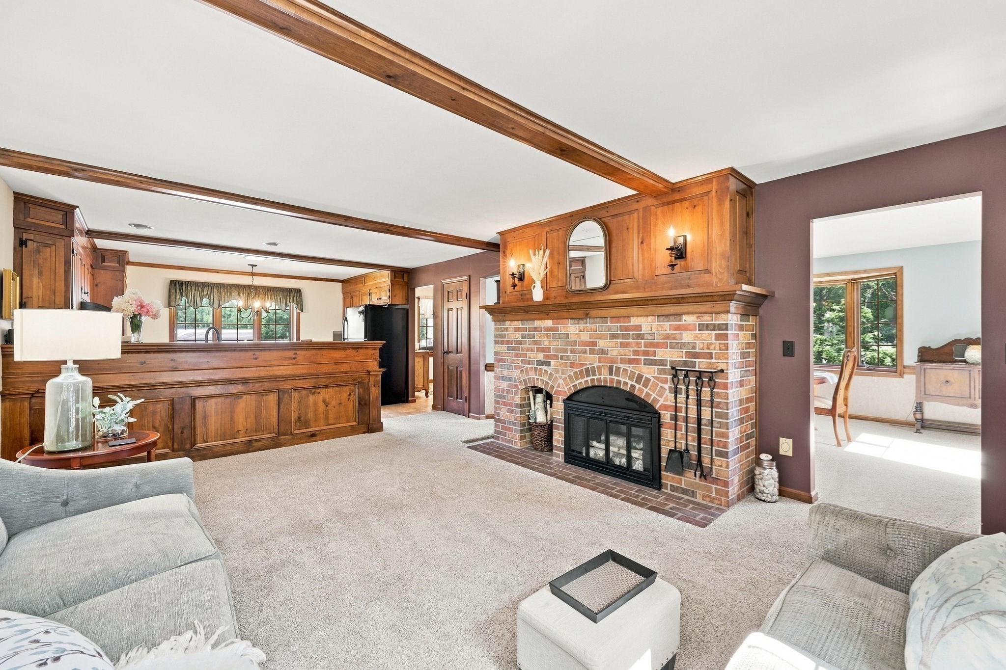 310 Briarwood Avenue Property Photo 9