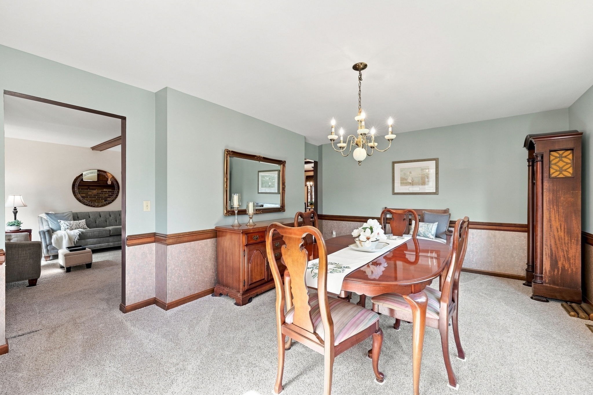 310 Briarwood Avenue Property Photo 12