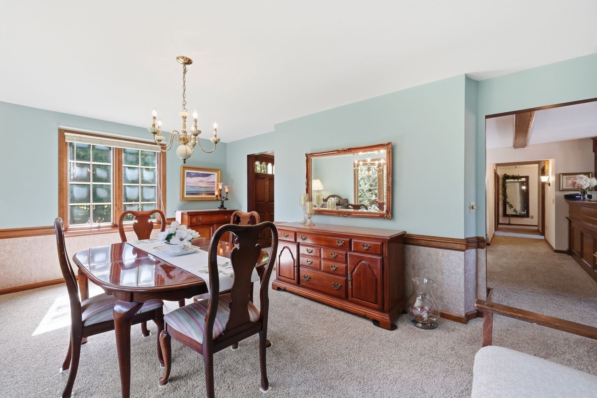 310 Briarwood Avenue Property Photo 13
