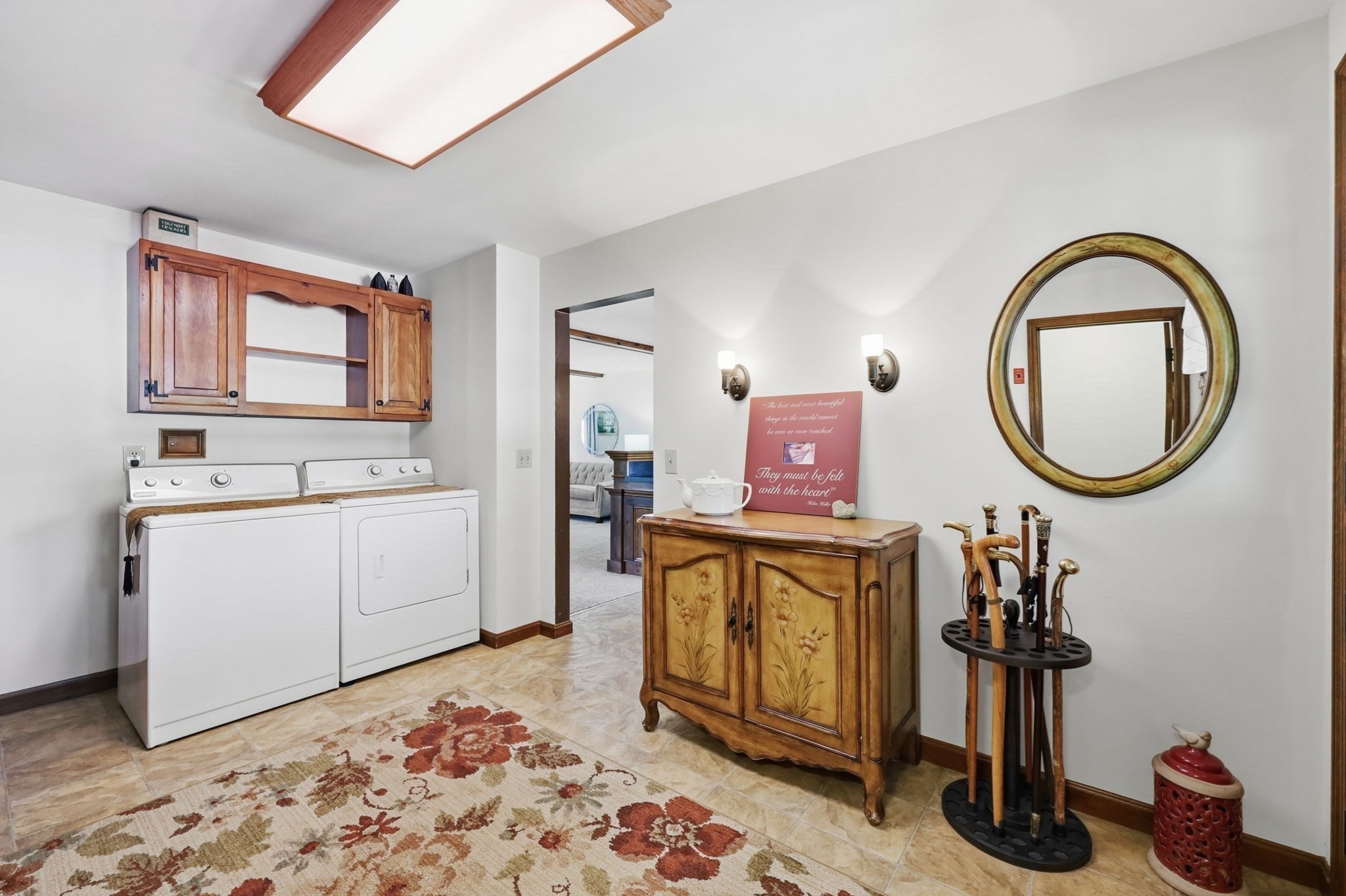 310 Briarwood Avenue Property Photo 17