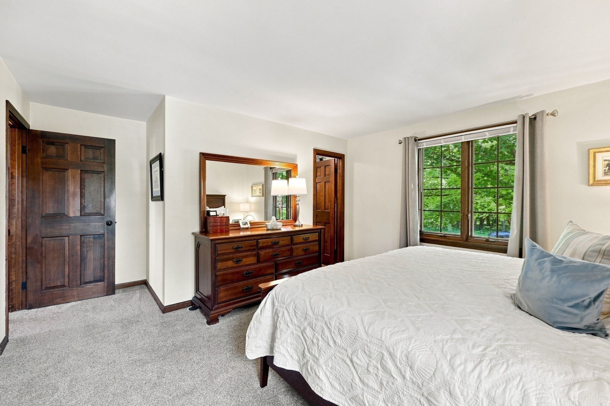 310 Briarwood Avenue Property Photo 21