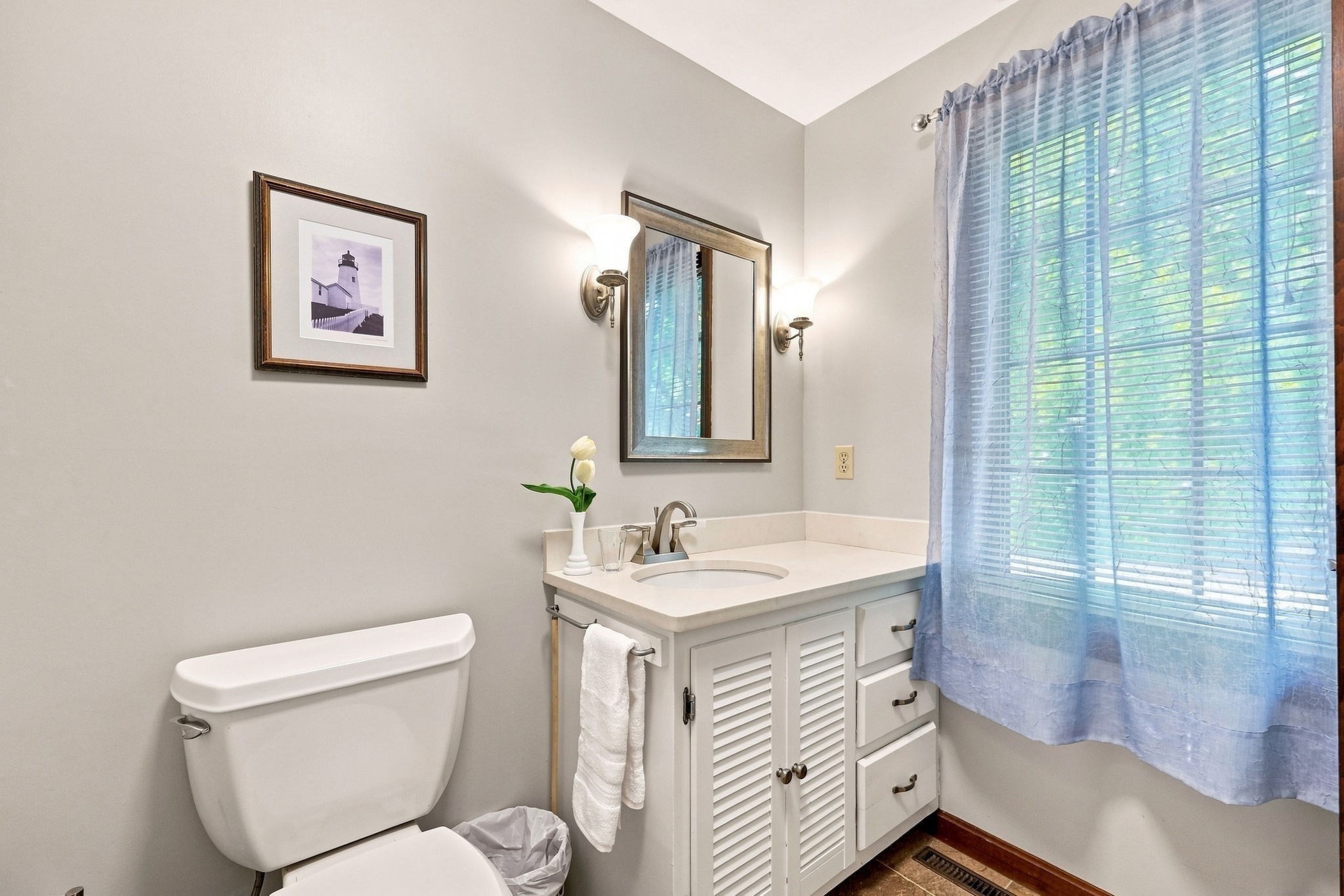 310 Briarwood Avenue Property Photo 22