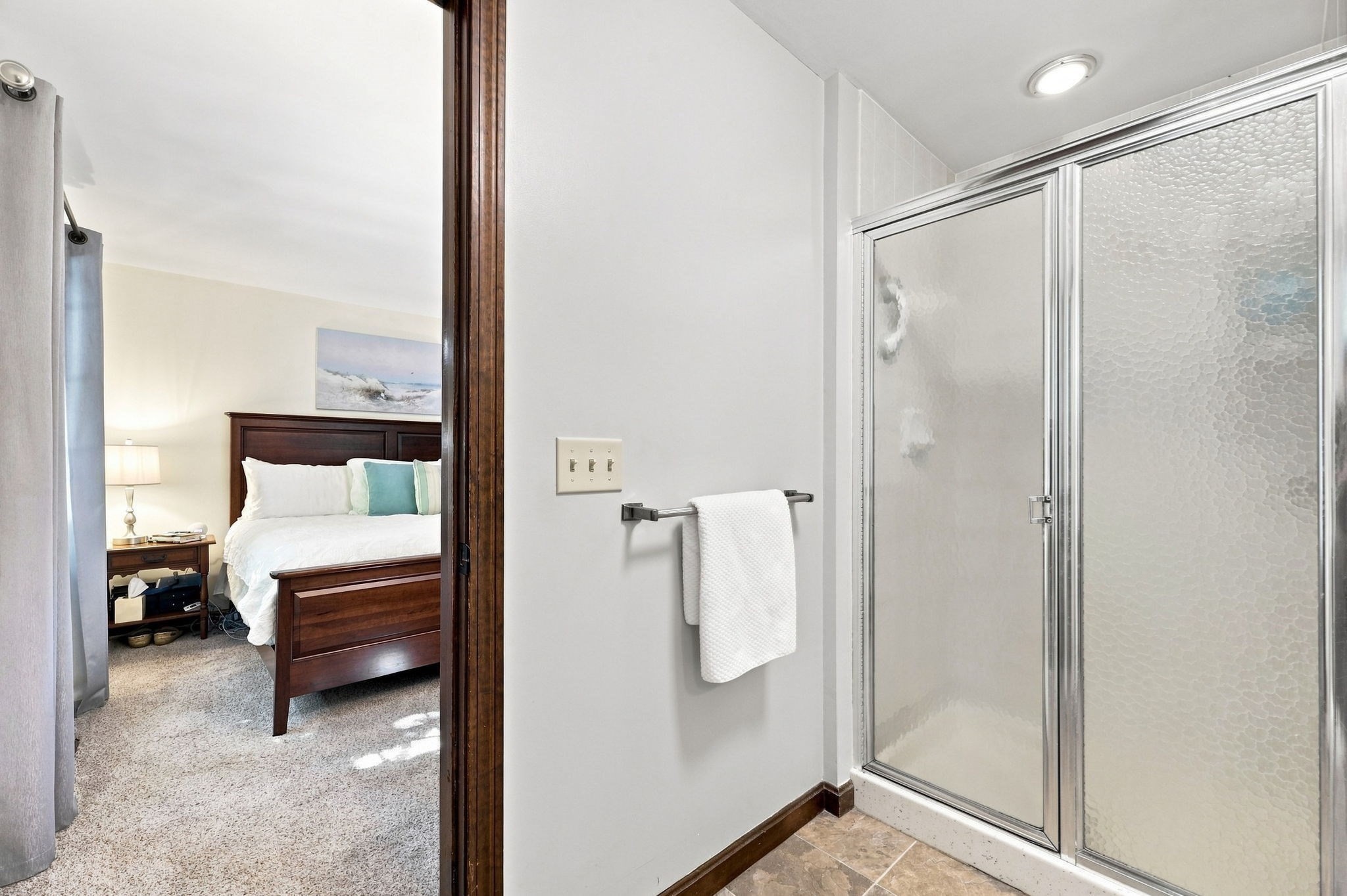 310 Briarwood Avenue Property Photo 23