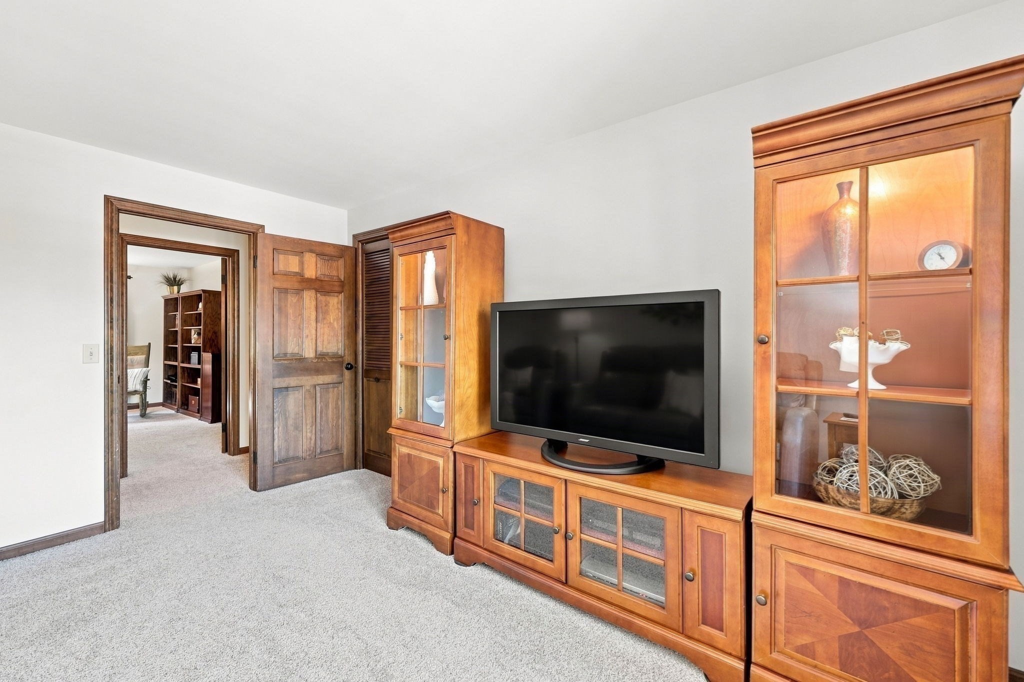 310 Briarwood Avenue Property Photo 24