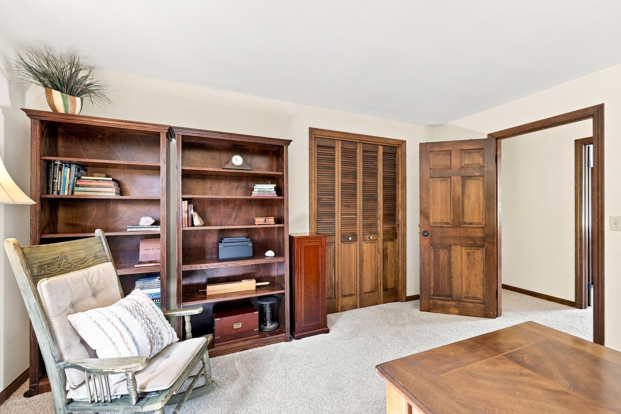 310 Briarwood Avenue Property Photo 26