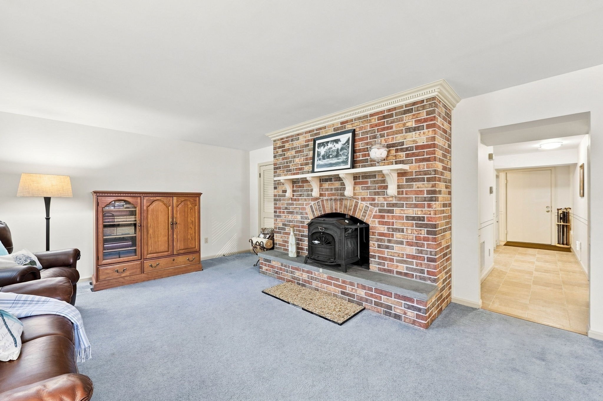 310 Briarwood Avenue Property Photo 30