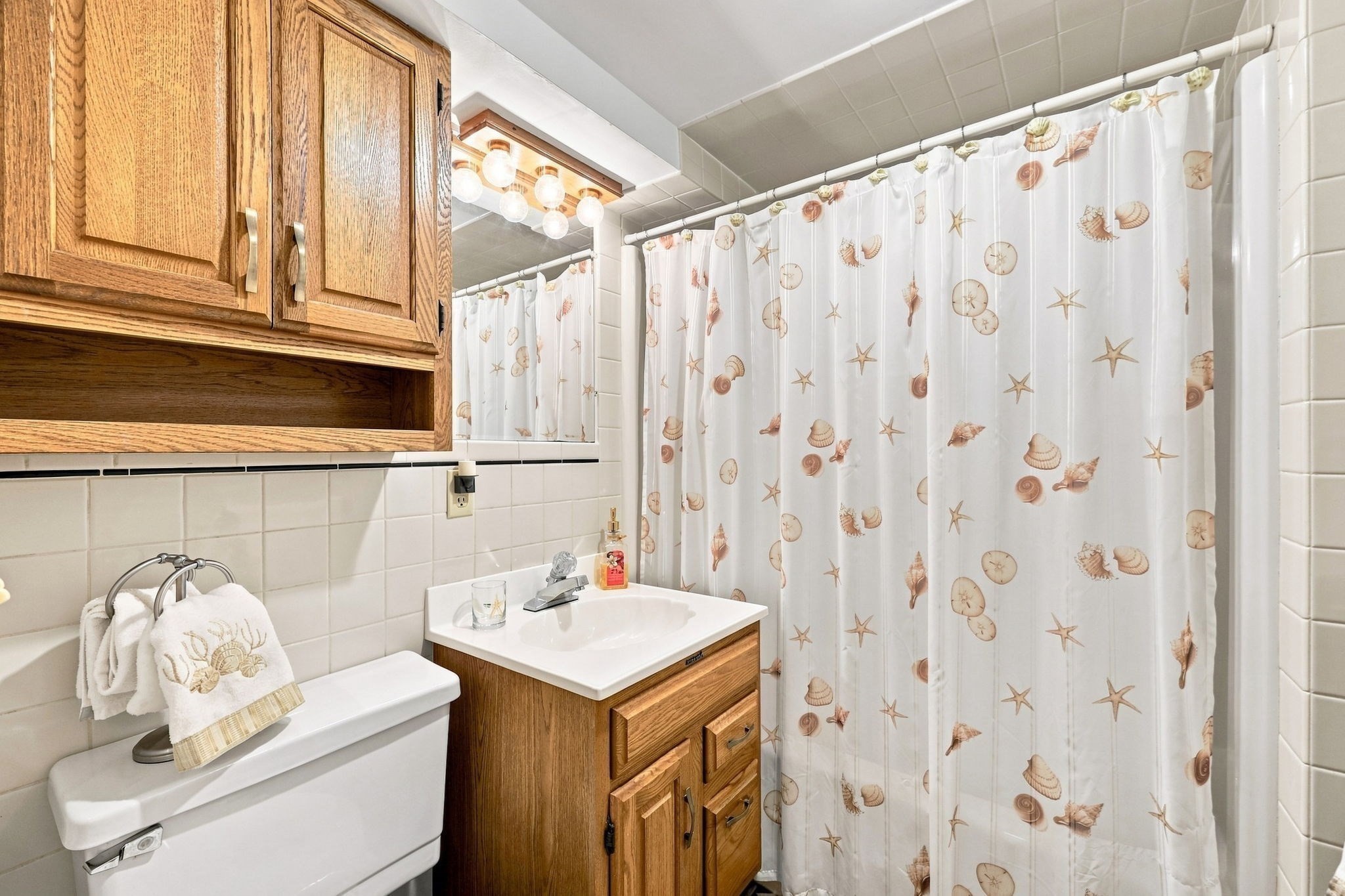 310 Briarwood Avenue Property Photo 35