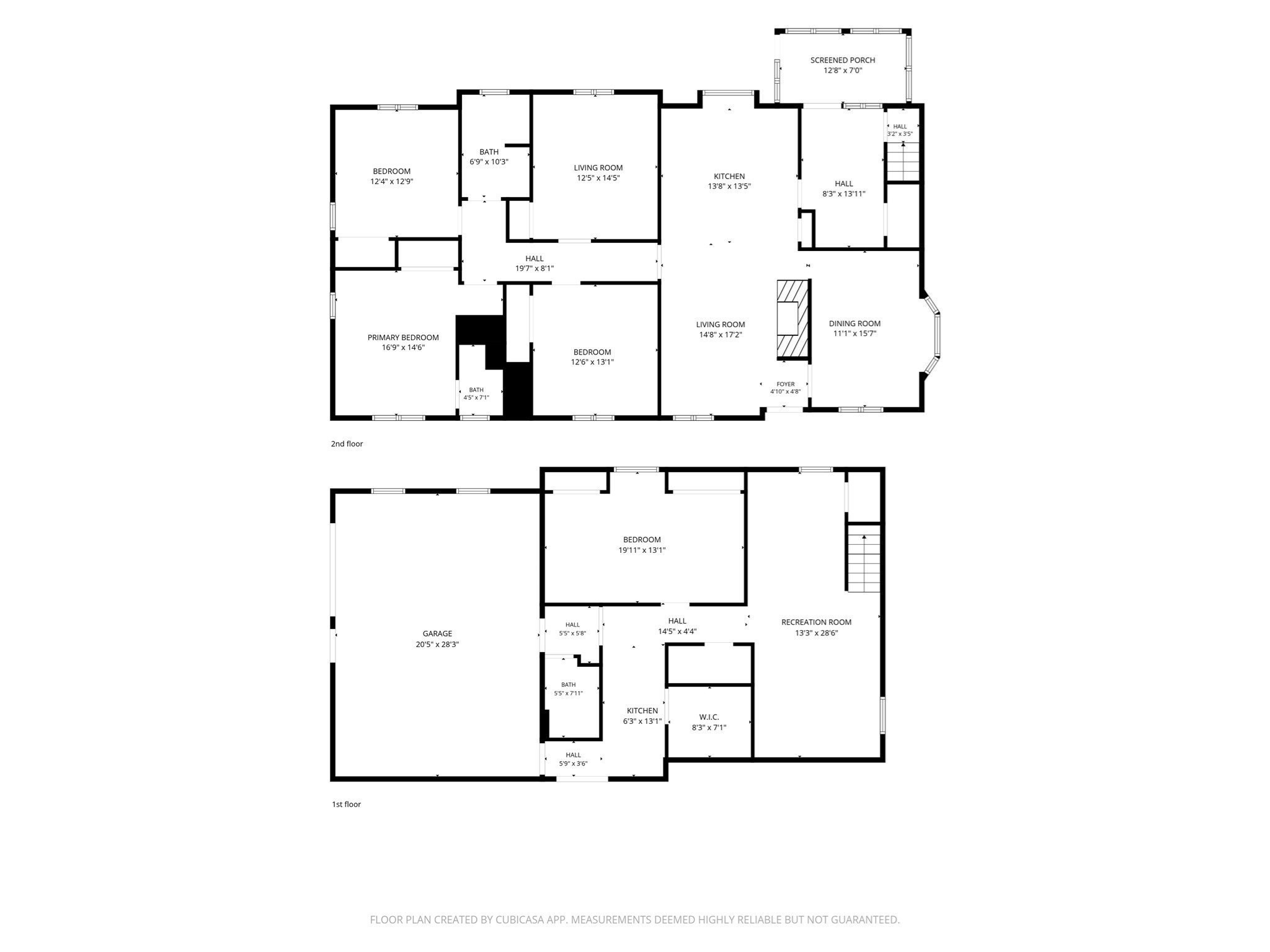 310 Briarwood Avenue Property Photo 39