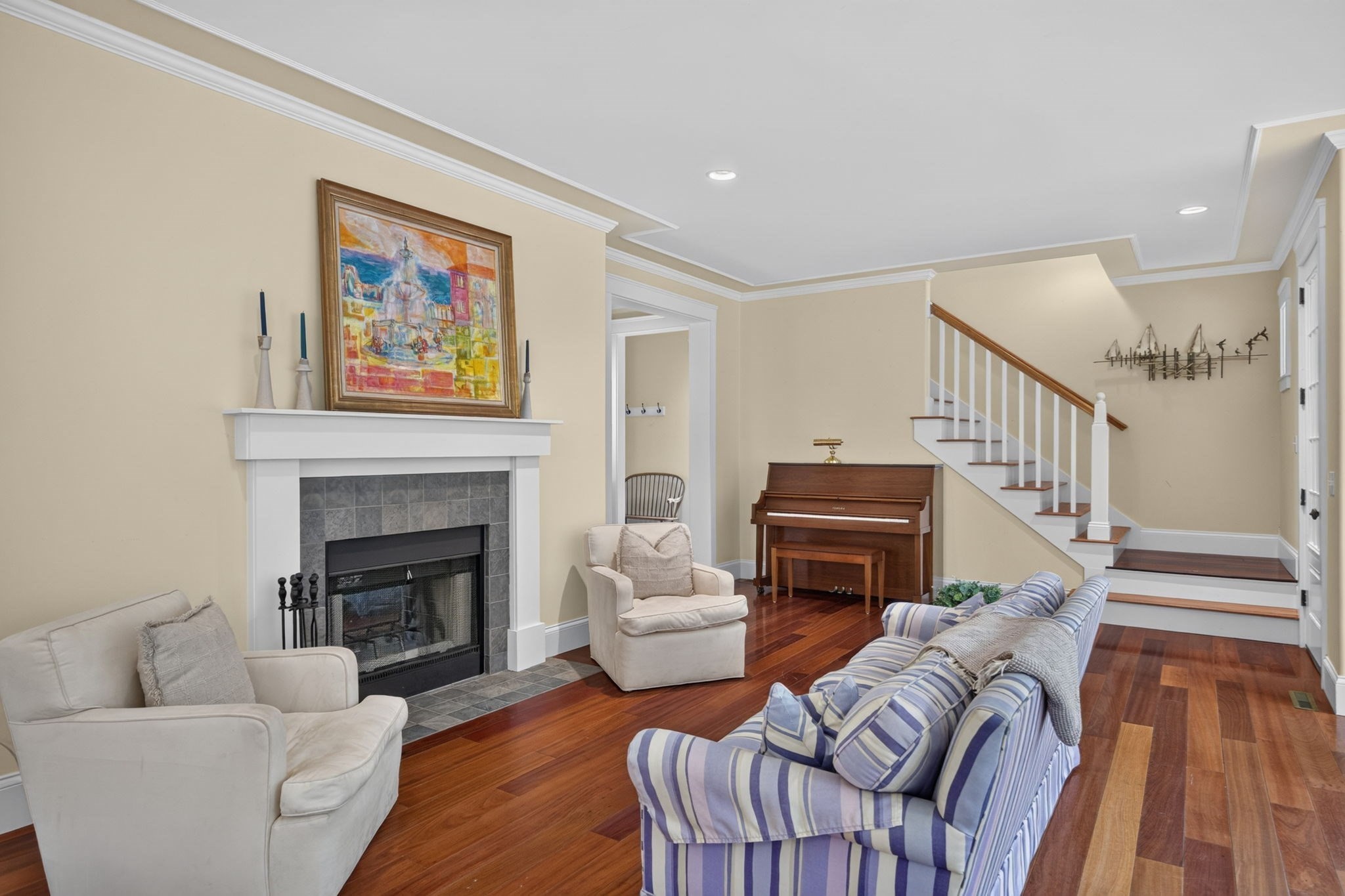 4 Acorn Property Photo 5
