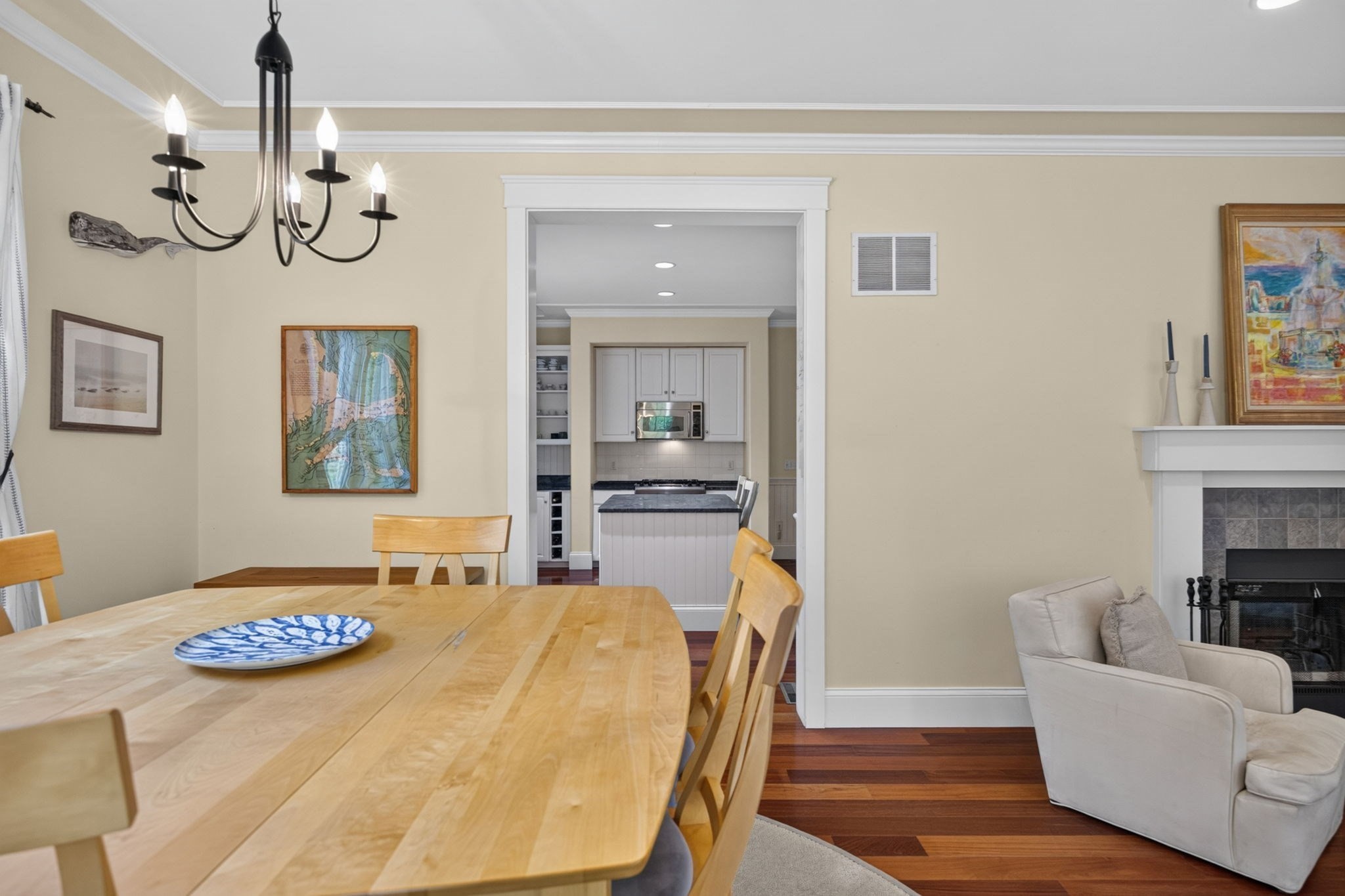4 Acorn Property Photo 10