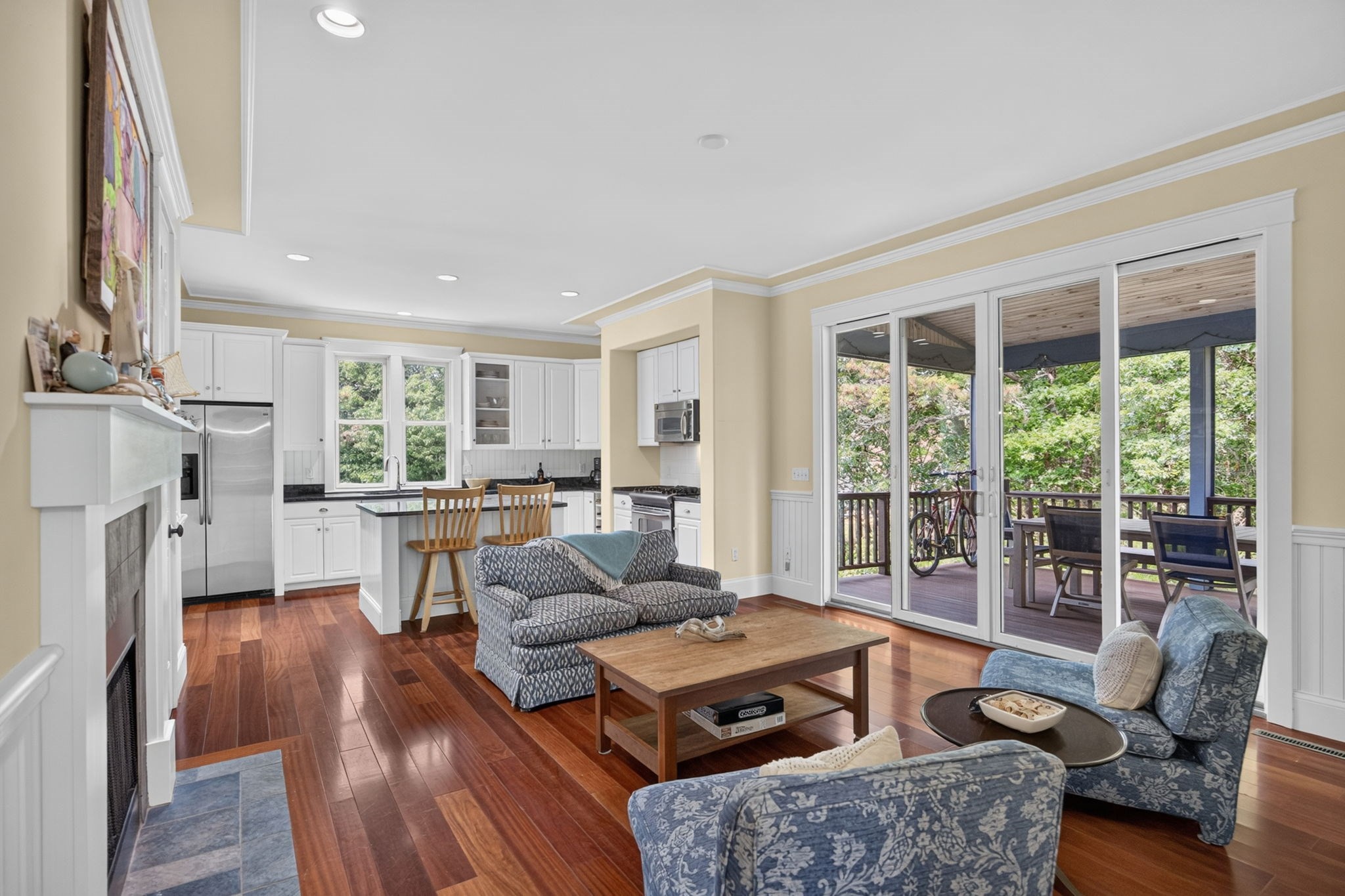 4 Acorn Property Photo 15