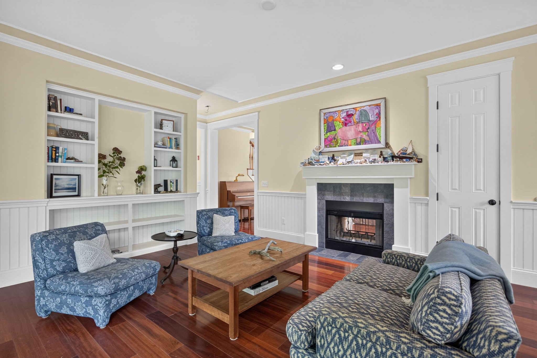 4 Acorn Property Photo 16