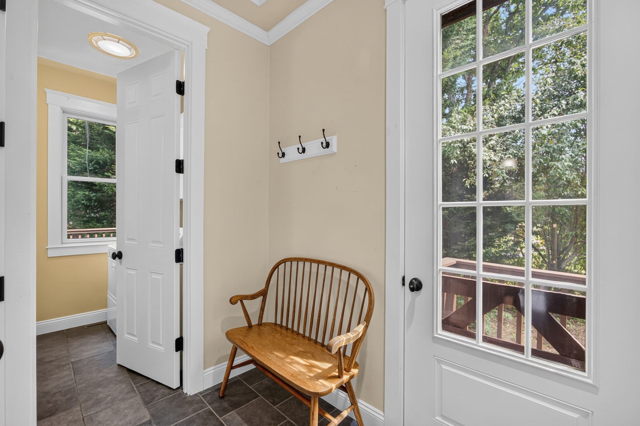 4 Acorn Property Photo 18