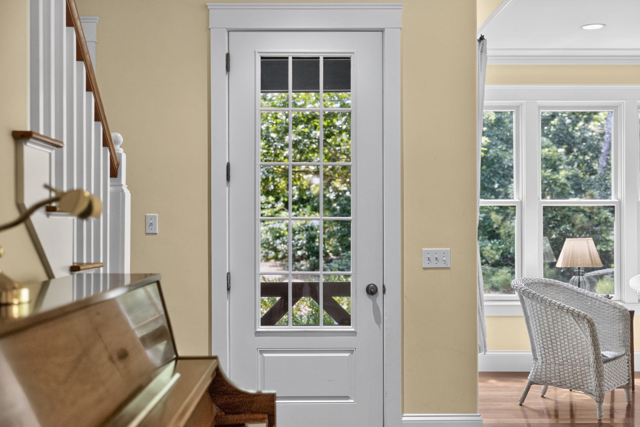 4 Acorn Property Photo 21