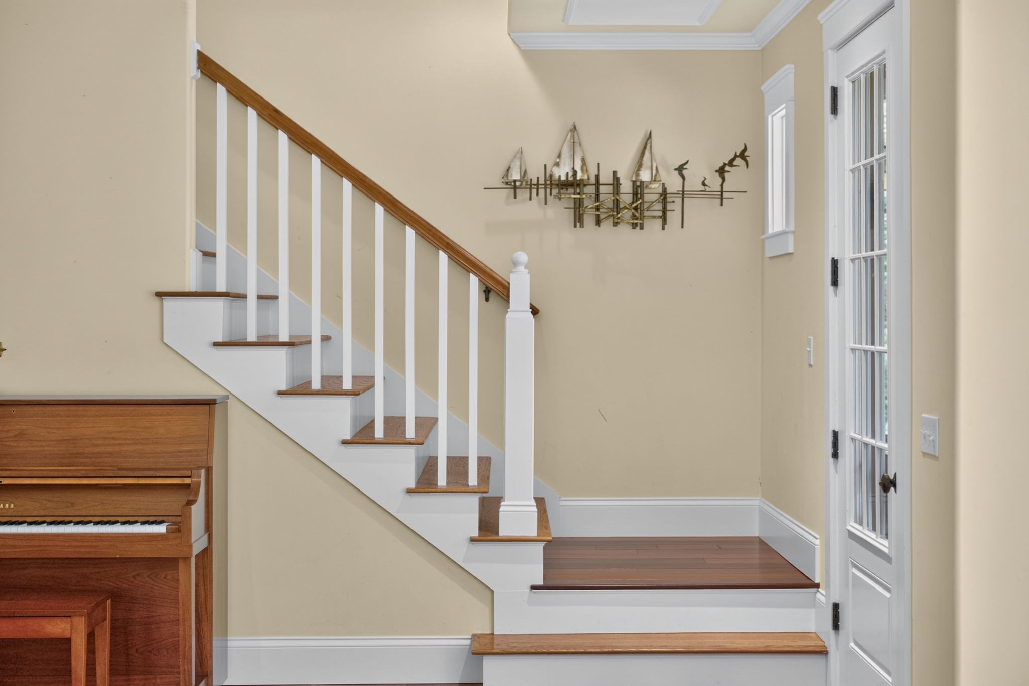 4 Acorn Property Photo 22