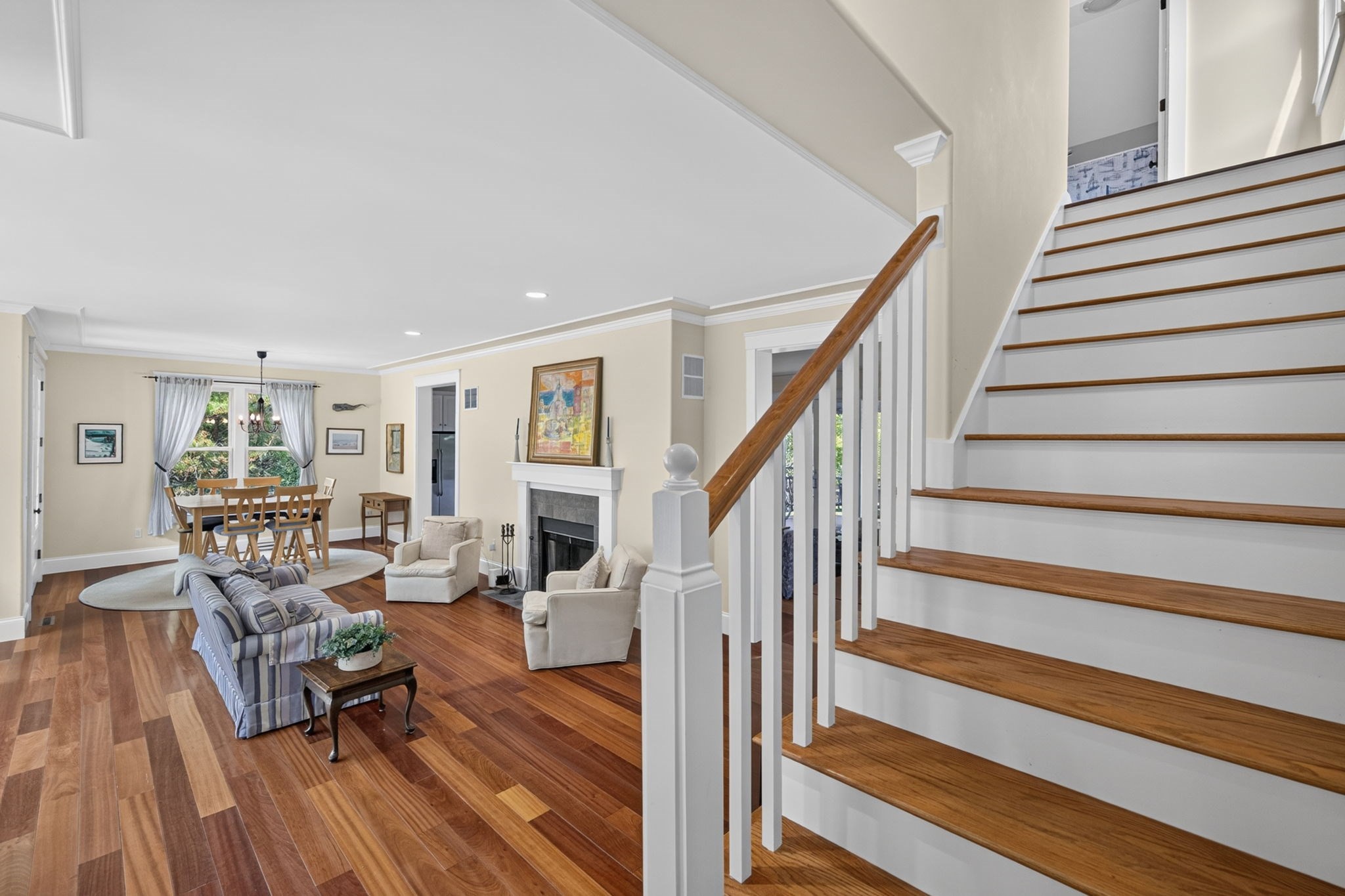 4 Acorn Property Photo 23