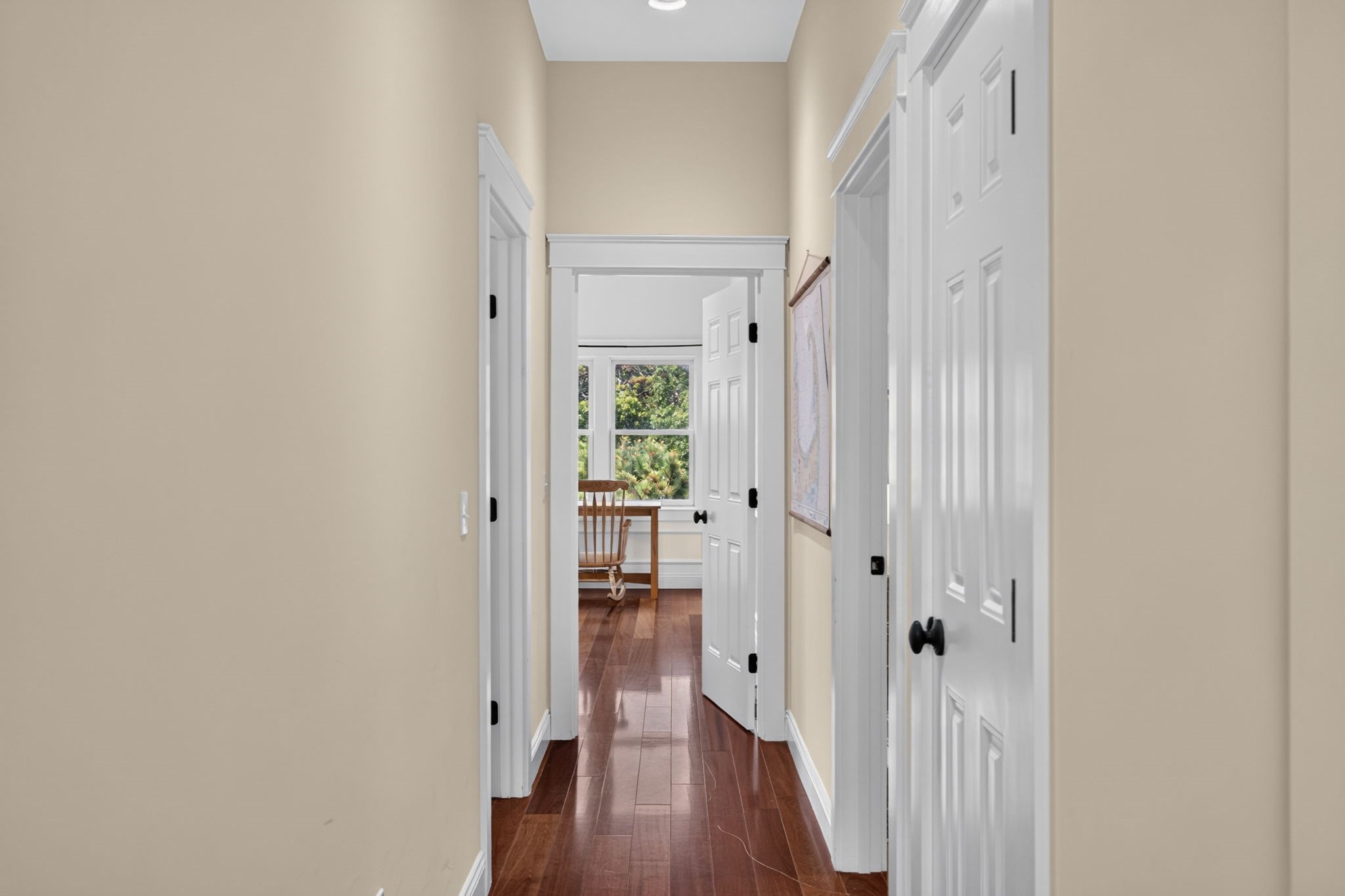 4 Acorn Property Photo 24