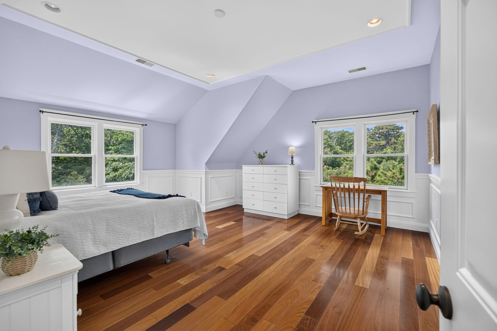 4 Acorn Property Photo 25