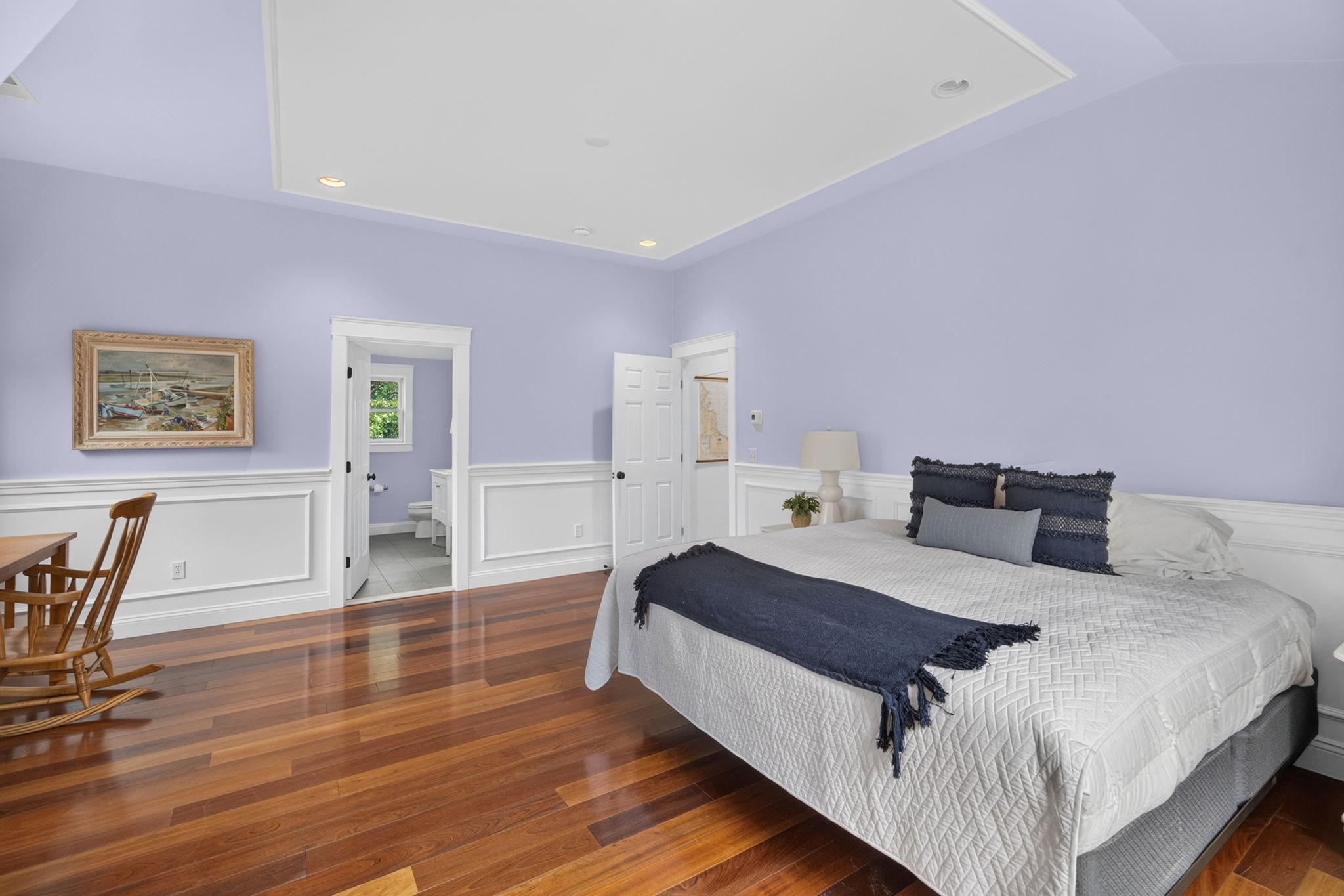 4 Acorn Property Photo 26