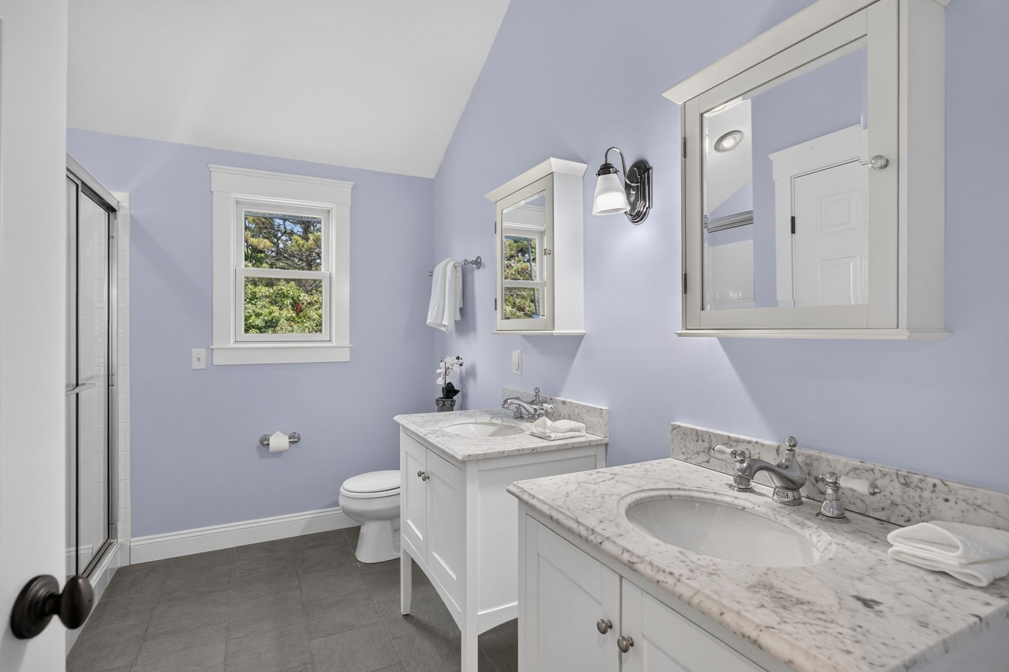 4 Acorn Property Photo 27