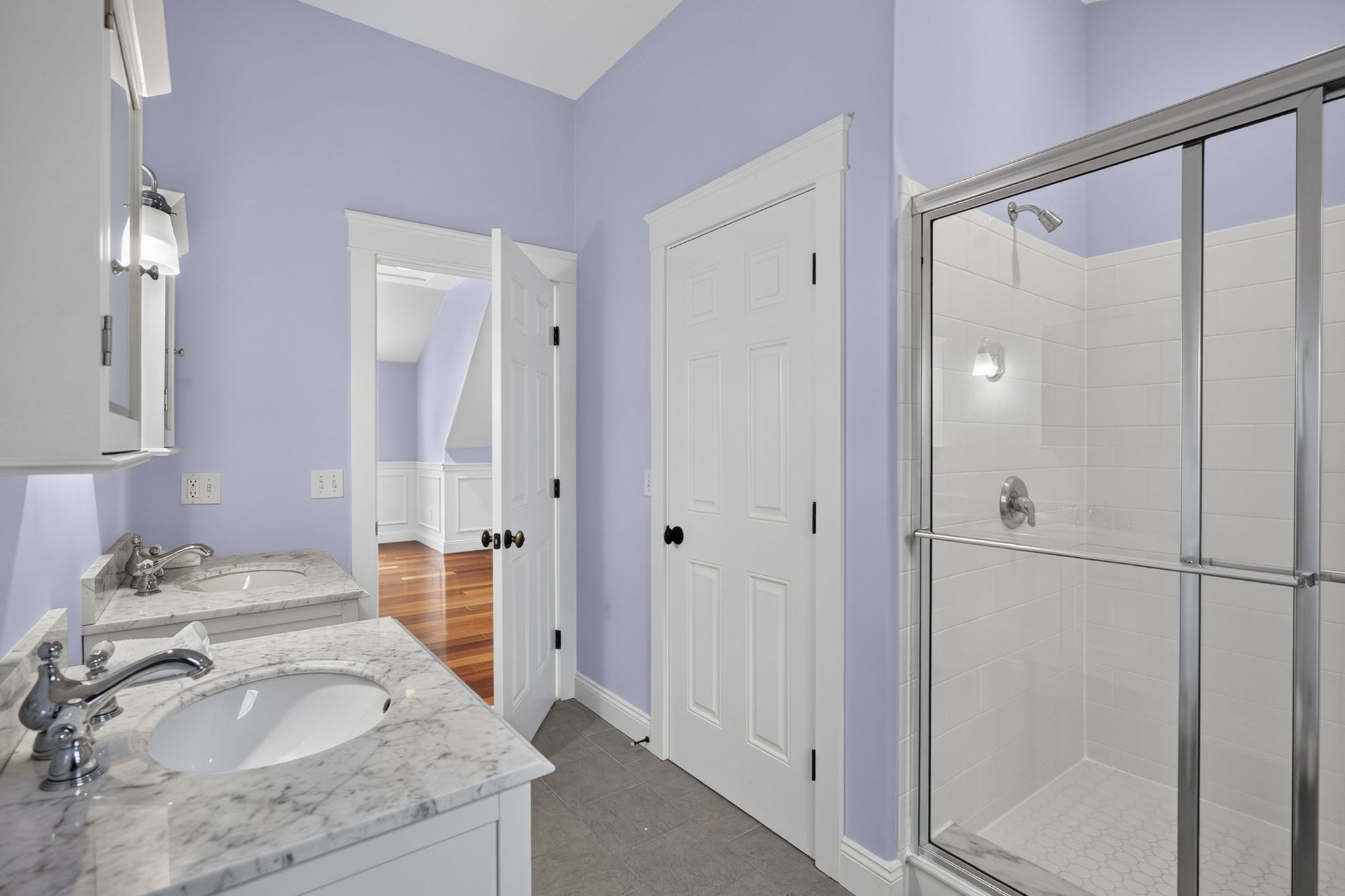 4 Acorn Property Photo 28