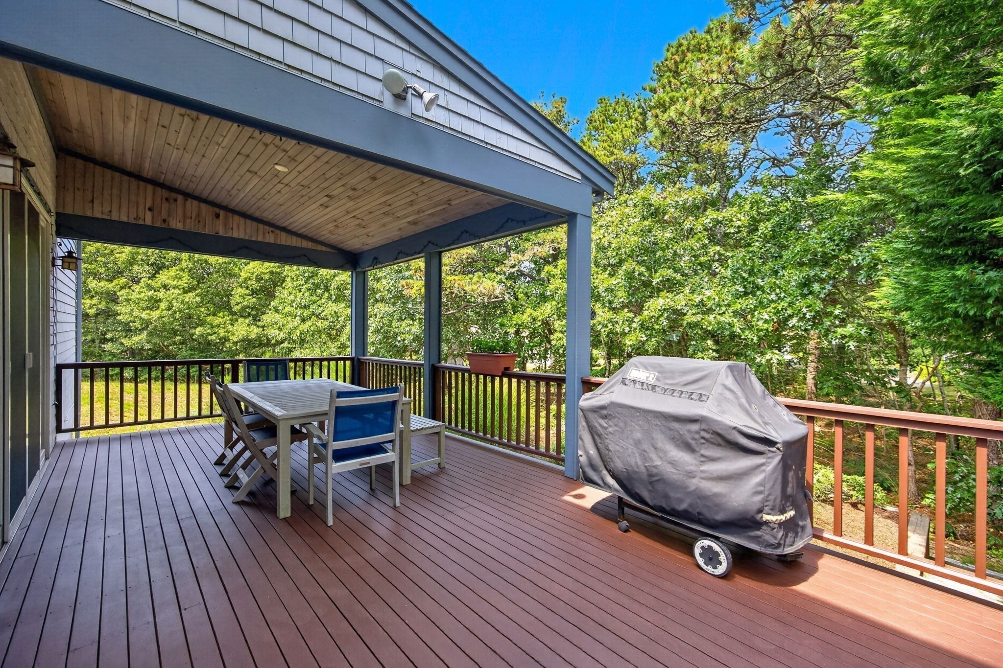 4 Acorn Property Photo 36