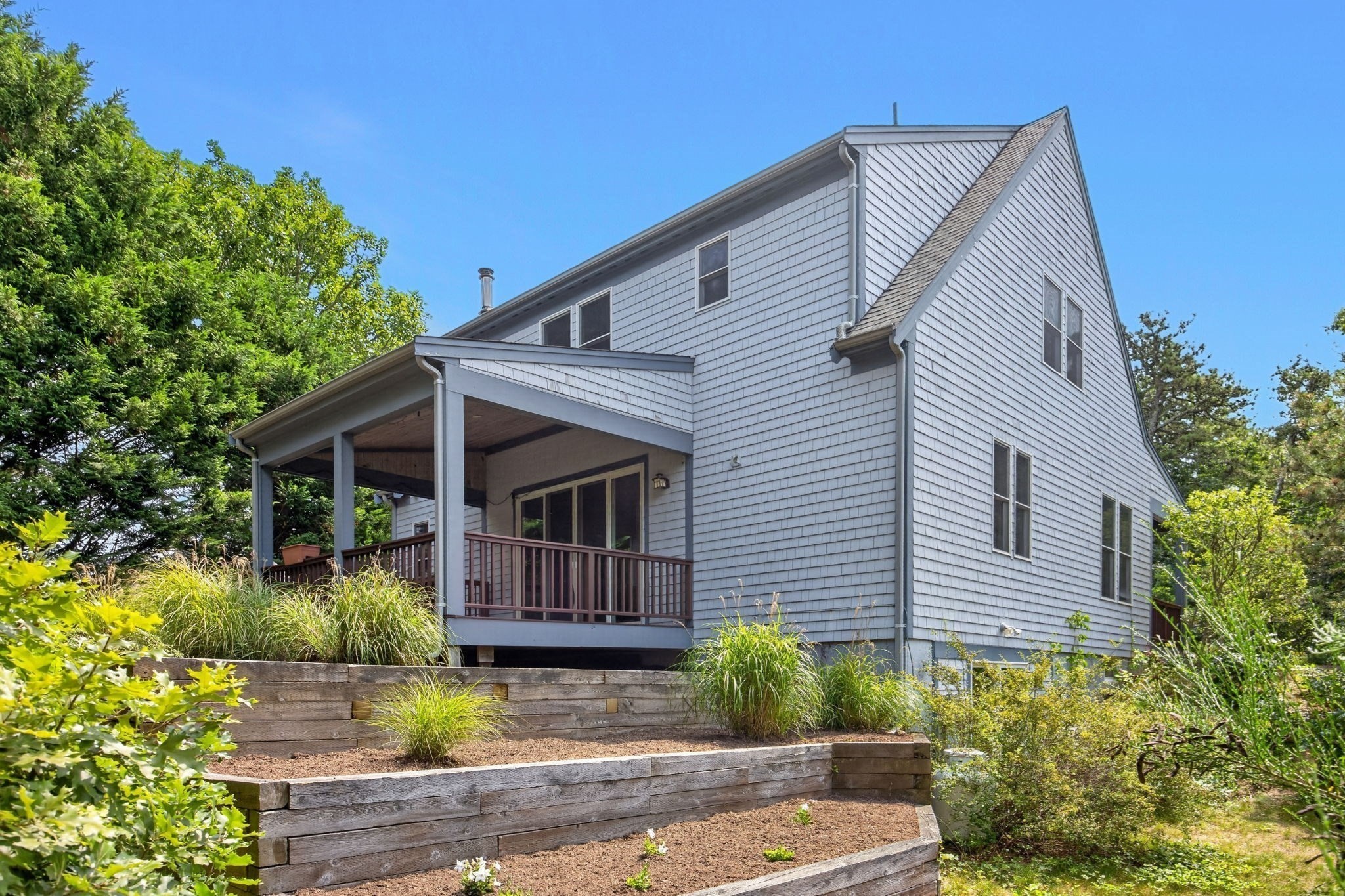 4 Acorn Property Photo 37