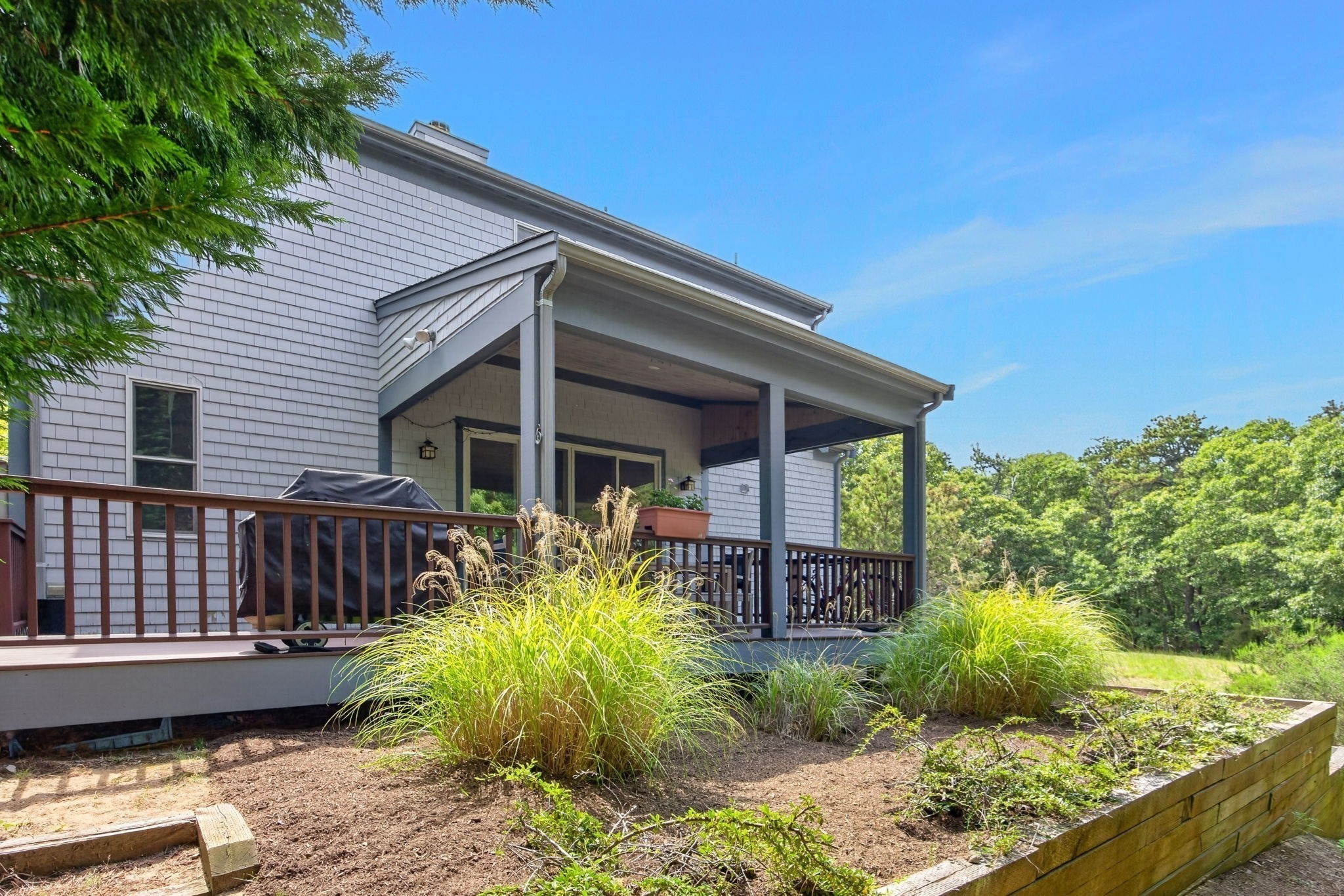 4 Acorn Property Photo 38