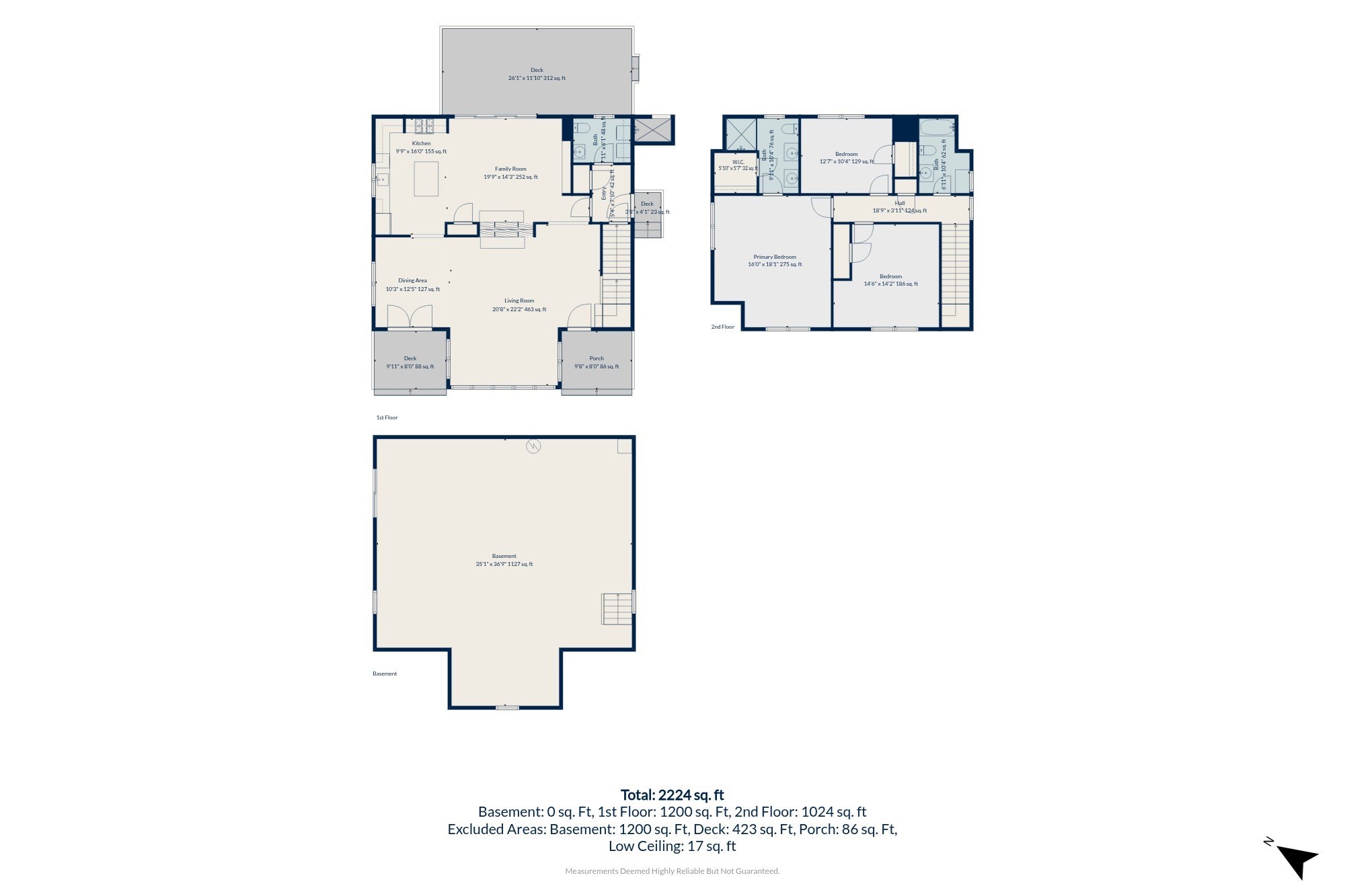 4 Acorn Property Photo 42