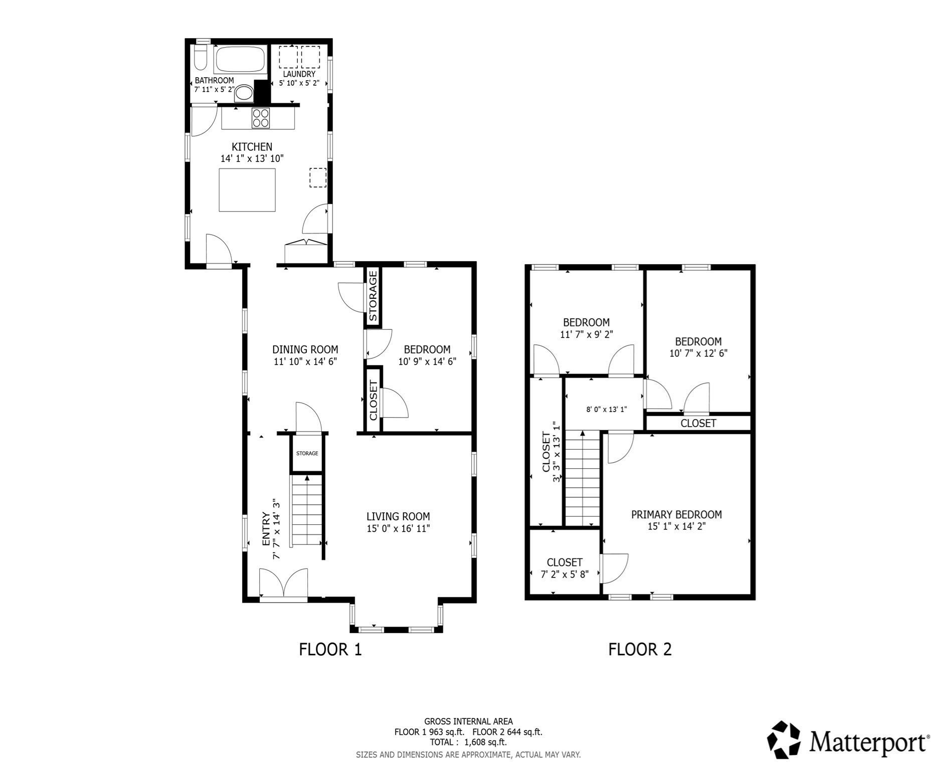 128 W Spruce St Property Photo 36