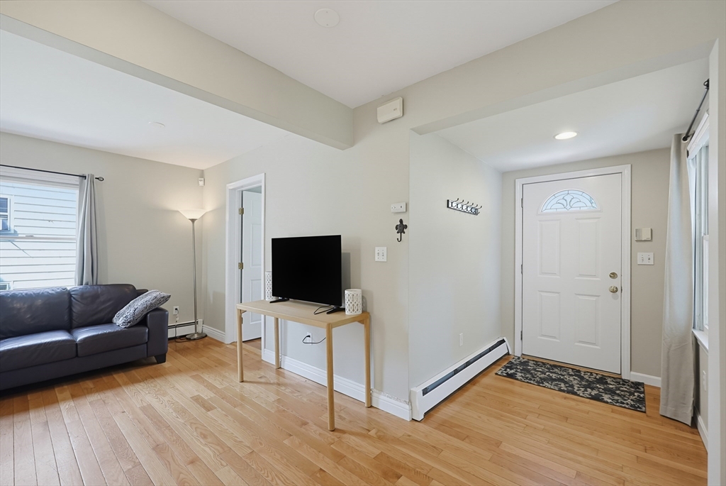 54 Gainsville Rd Property Photo 2