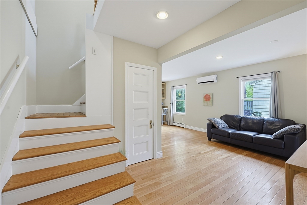 54 Gainsville Rd Property Photo 3