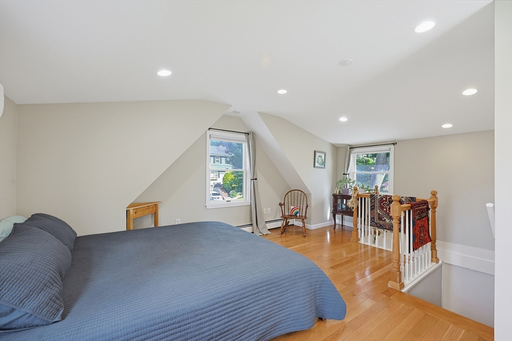 54 Gainsville Rd Property Photo 14