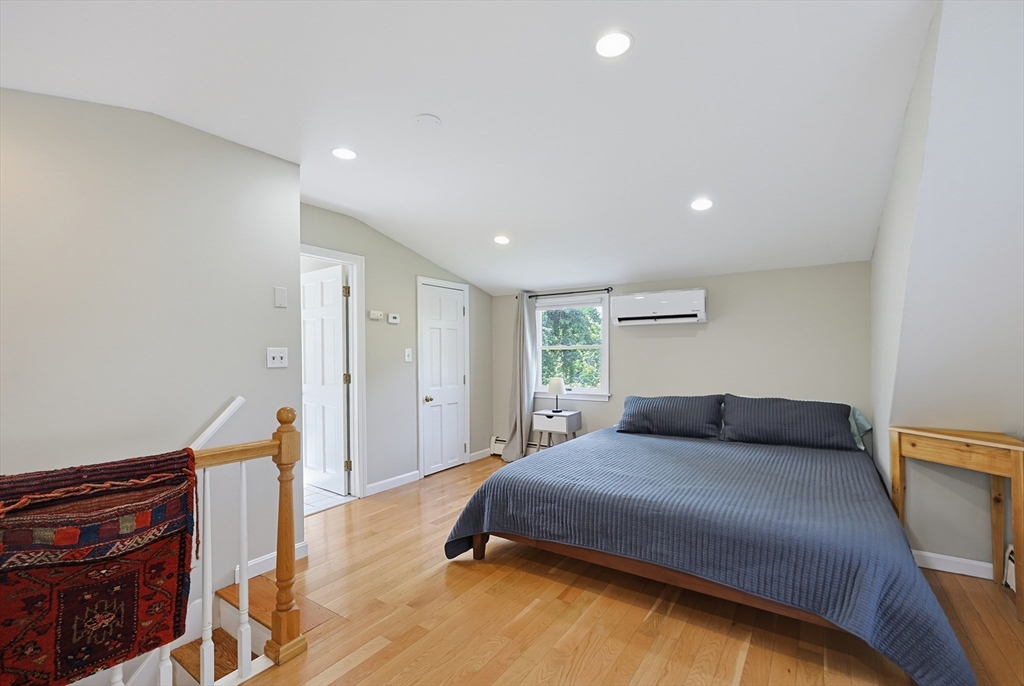 54 Gainsville Rd Property Photo 15
