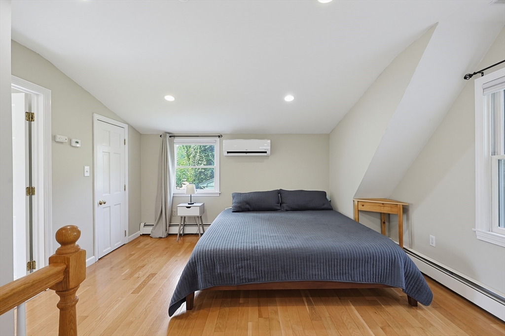 54 Gainsville Rd Property Photo 16