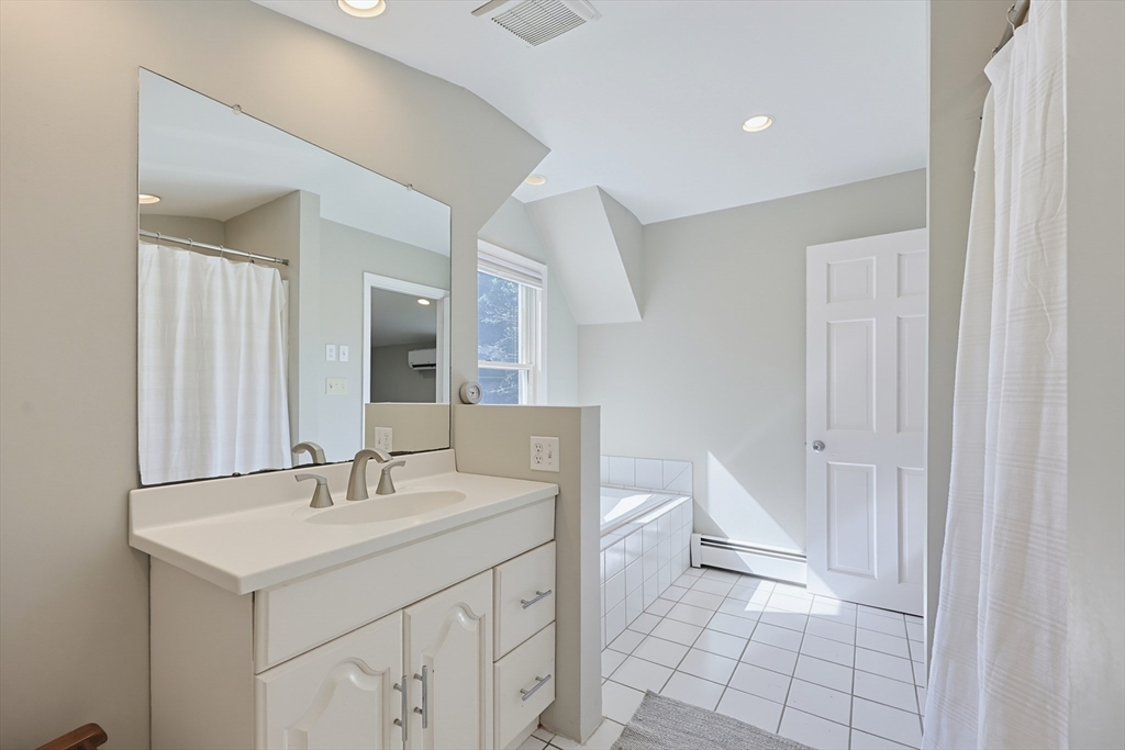 54 Gainsville Rd Property Photo 17