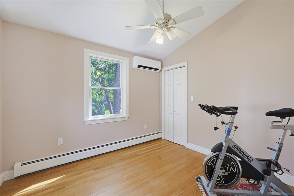 54 Gainsville Rd Property Photo 19