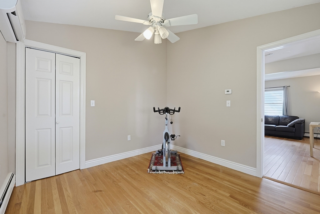 54 Gainsville Rd Property Photo 20