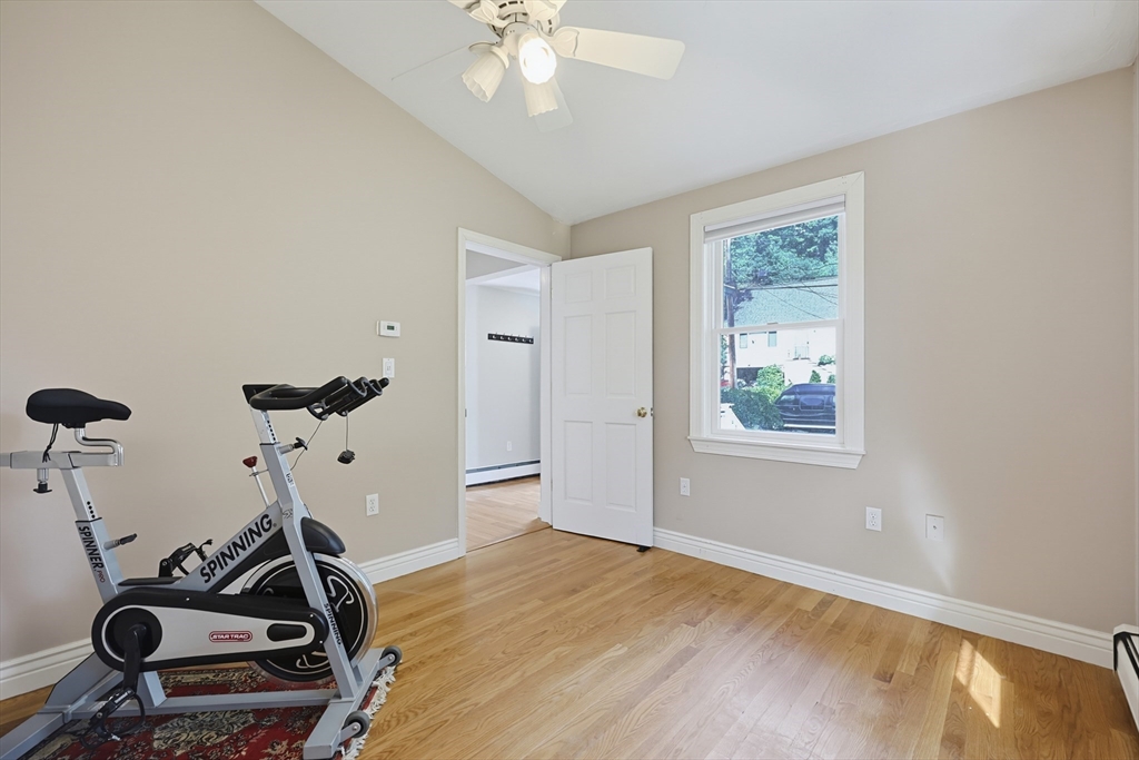 54 Gainsville Rd Property Photo 21