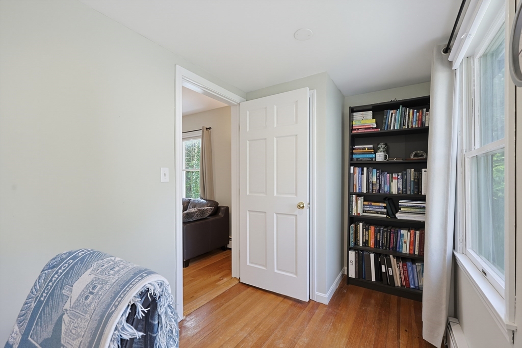 54 Gainsville Rd Property Photo 23