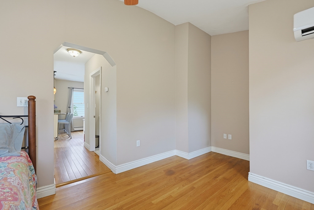 54 Gainsville Rd Property Photo 25