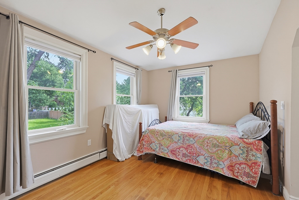54 Gainsville Rd Property Photo 26