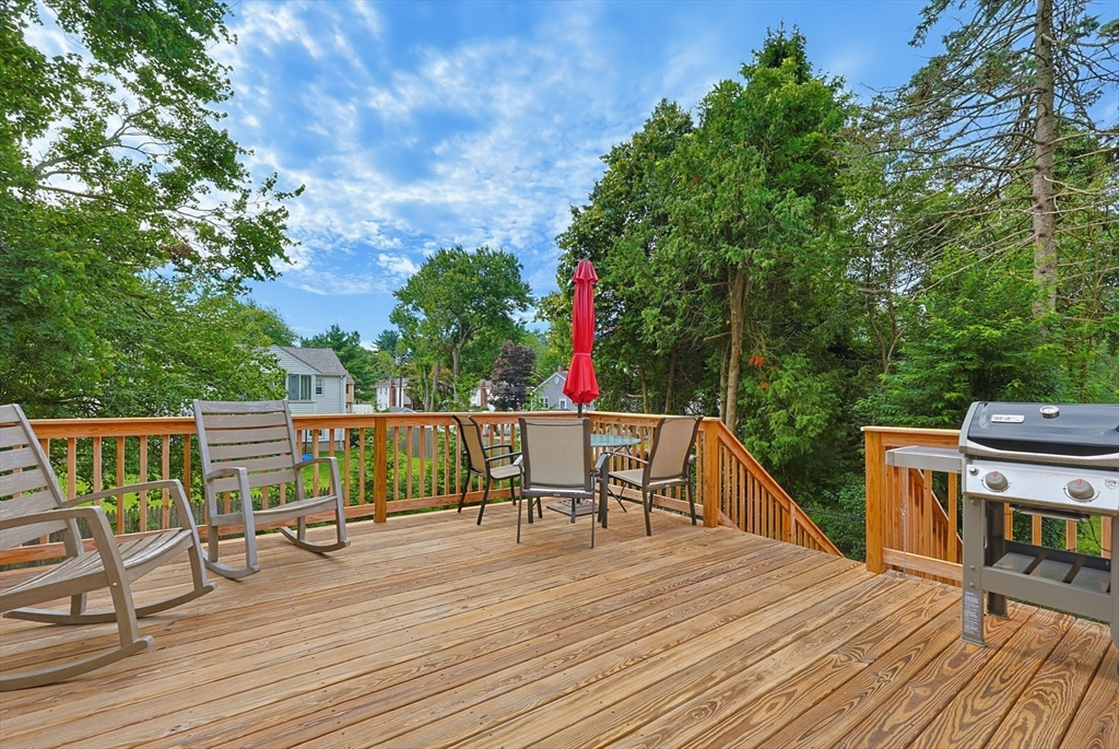 54 Gainsville Rd Property Photo 27